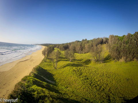Drifted Away - Accommodation VIC 6