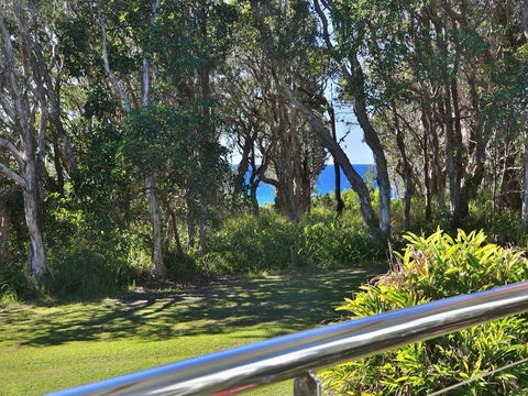 Drifted Away - Accommodation VIC 8