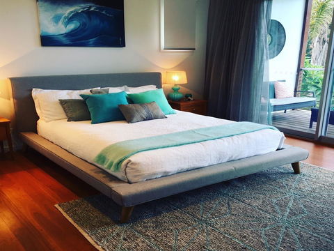 Drifted Away - Accommodation VIC 3