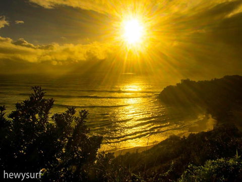 Drifted Away - Accommodation VIC 7