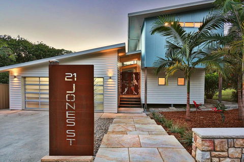 Drifted Away - Accommodation VIC 0
