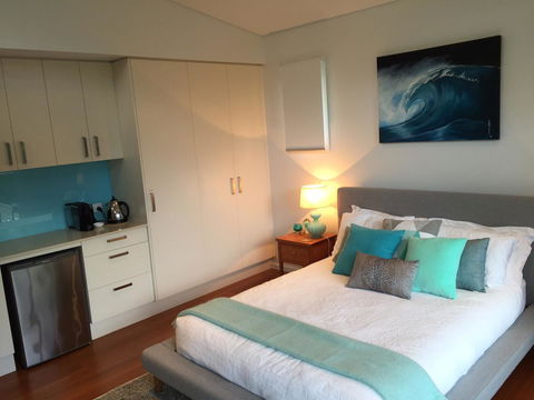 Drifted Away - Accommodation VIC 4