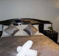 The Hume Inn Motel - Accommodation VIC