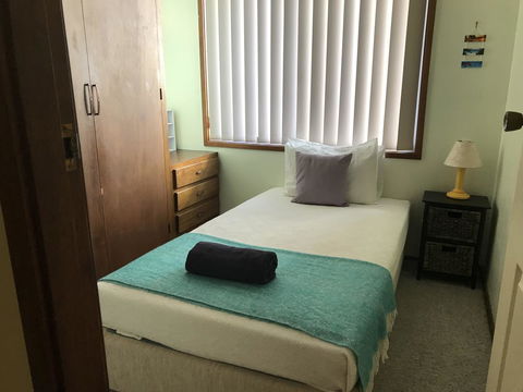 Pinny Paradise - Accommodation VIC 5