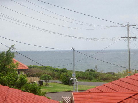Pinny Paradise - Accommodation VIC 11