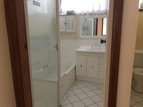 Pinny Paradise - Accommodation VIC 9