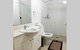 Kent CBD Apartment - thumb 10