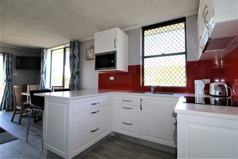 Beachfront 3, 25 Willow Street - Accommodation VIC 6