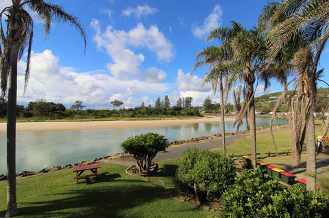 Beachfront 3, 25 Willow Street - Accommodation VIC 8