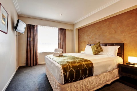 Seasons Darling Harbour - Accommodation VIC 16