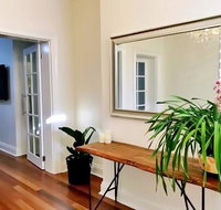 The Rocksberry - Accommodation VIC