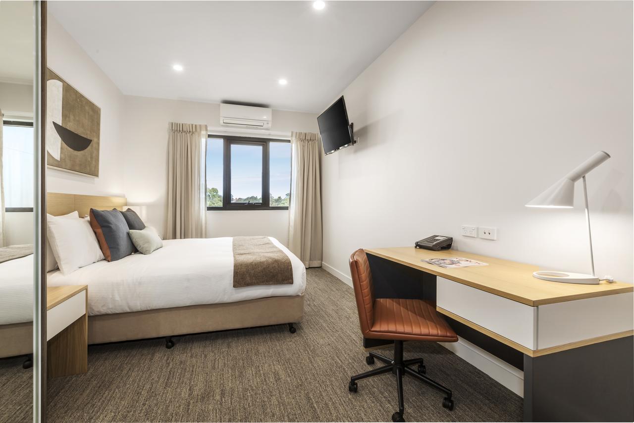 Nowra NSW Accommodation VIC