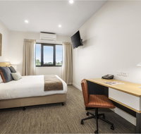 Quest Nowra - Accommodation VIC