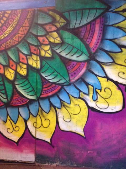 Arts Factory By Nomads - Accommodation VIC 34