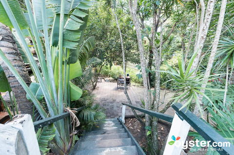 Arts Factory By Nomads - Accommodation VIC 39