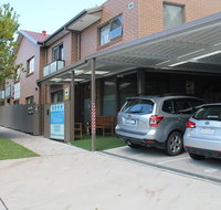 Strathfield Executive Accommodation - Accommodation VIC