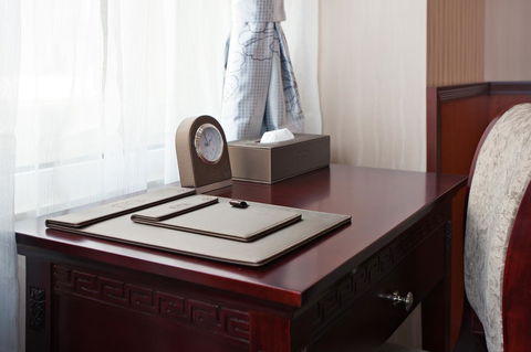 YEHS Hotel Sydney CBD - Accommodation VIC 33