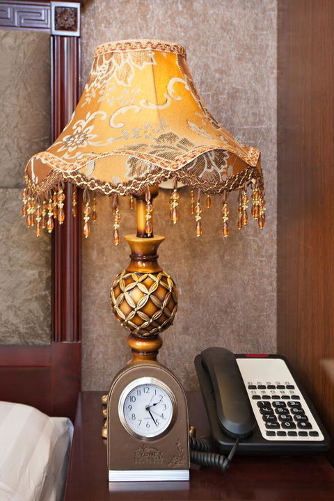 YEHS Hotel Sydney CBD - Accommodation VIC 32