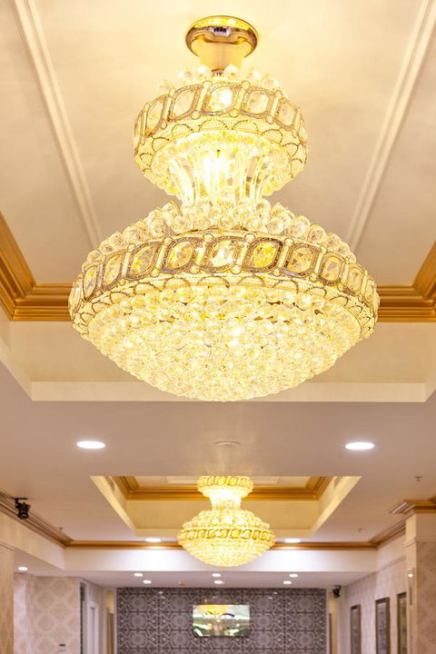 YEHS Hotel Sydney CBD - Accommodation VIC 31