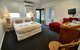 The Bronte Boutique Hotel - thumb 13
