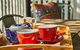 The Bronte Boutique Hotel - thumb 44