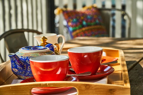 The Bronte Boutique Hotel - Accommodation VIC 44