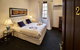 The Bronte Boutique Hotel - thumb 37