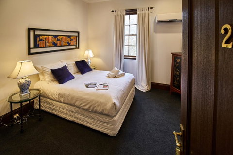 The Bronte Boutique Hotel - Accommodation VIC 37