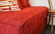 The Bronte Boutique Hotel - thumb 6