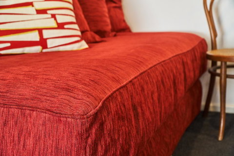 The Bronte Boutique Hotel - Accommodation VIC 6