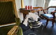 The Bronte Boutique Hotel - thumb 19