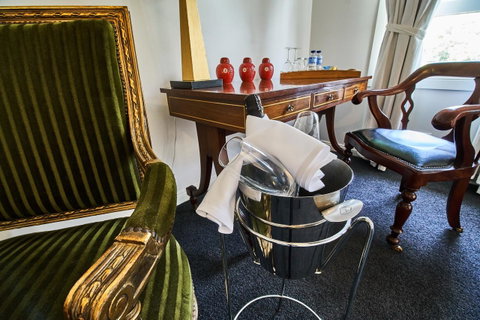 The Bronte Boutique Hotel - Accommodation VIC 19