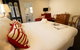 The Bronte Boutique Hotel - thumb 7