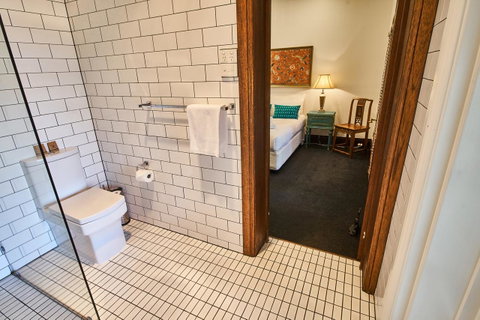 The Bronte Boutique Hotel - Accommodation VIC 43
