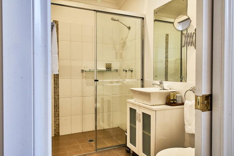 The Bronte Boutique Hotel - Accommodation VIC 34