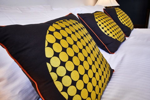 The Bronte Boutique Hotel - Accommodation VIC 31