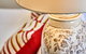 The Bronte Boutique Hotel - thumb 5