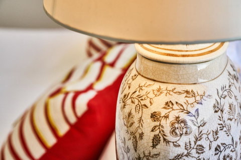 The Bronte Boutique Hotel - Accommodation VIC 5