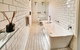 The Bronte Boutique Hotel - thumb 20