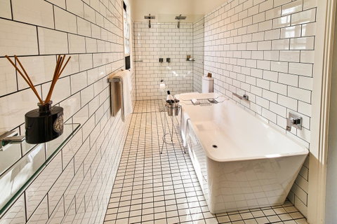 The Bronte Boutique Hotel - Accommodation VIC 20