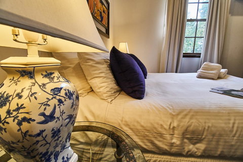 The Bronte Boutique Hotel - Accommodation VIC 40