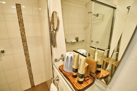 The Bronte Boutique Hotel - Accommodation VIC 27