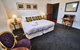The Bronte Boutique Hotel - thumb 36