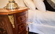 The Bronte Boutique Hotel - thumb 23
