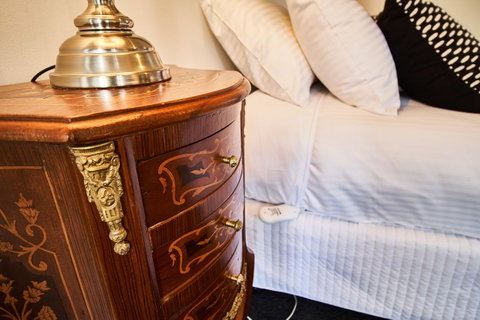 The Bronte Boutique Hotel - Accommodation VIC 23