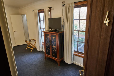 The Bronte Boutique Hotel - Accommodation VIC 25