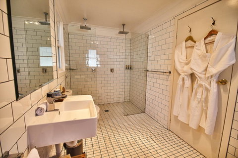 The Bronte Boutique Hotel - Accommodation VIC 9