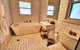 The Bronte Boutique Hotel - thumb 11