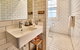 The Bronte Boutique Hotel - thumb 38