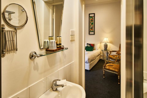 The Bronte Boutique Hotel - Accommodation VIC 28